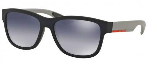 Prada Linea Rossa PRADA SPORT SPS 03QS UR7-3A0
